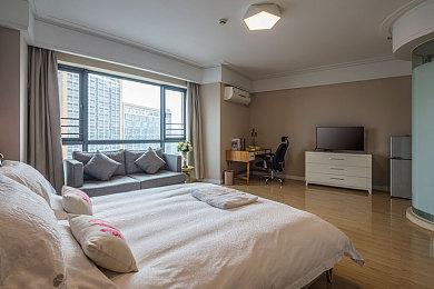 GSE确认参展Bilibili World 2025！首次亮相将带来7款游戏作品